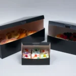 Top Wholesale Bakery Packaging Boxes in Los Angeles