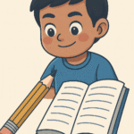 Financial Education for Kids: When Should They Begin?