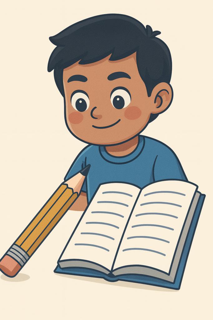 Financial Education for Kids: When Should They Begin?