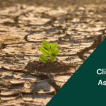 Climate Risk Assessment: Understanding and Managing the Impact of Climate Change