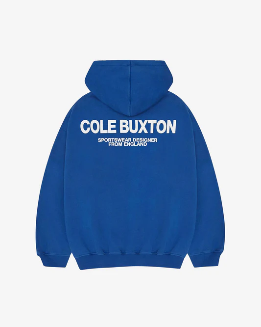 Cole Buxton Sweatpants