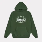 Corteiz Tracksuit Shop and Hoodie