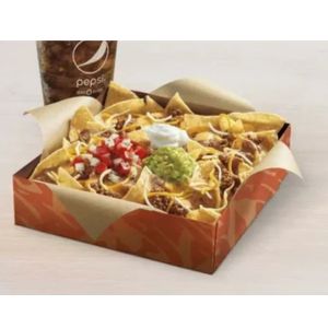 Manual To Digital: Custom Nachos Boxes Innovations