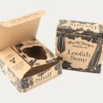 Custom Soap Boxes