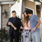 Luxury Home Features That Custom House Builders Recommend