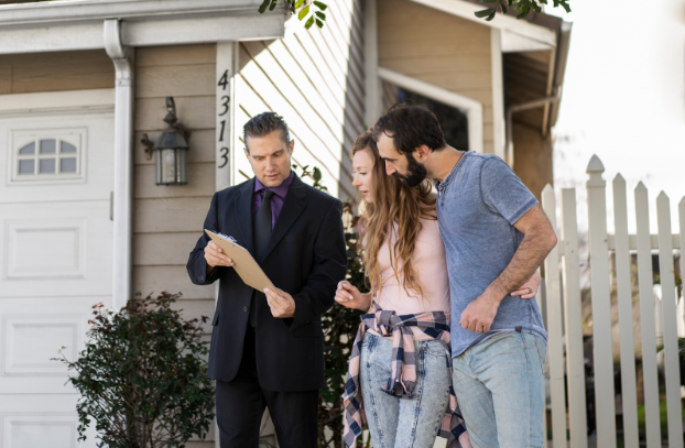 Luxury Home Features That Custom House Builders Recommend