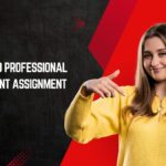 Management Assignment Help