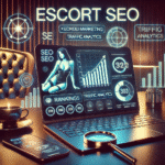 How to Navigate SEO When Your Industry Has Strict Restrictions