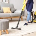Deep Cleaning Services near me Winston GA