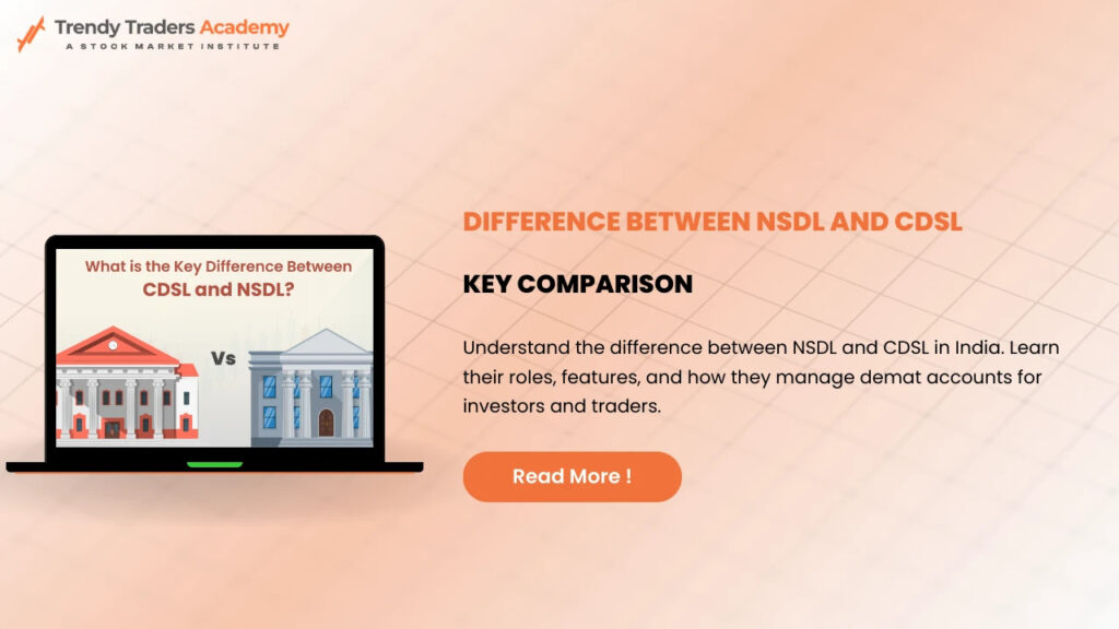 Difference-Between-NSDL-and-CDSL