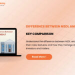Difference-Between-NSDL-and-CDSL