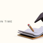 Dissertation-Writing-Help-That-Builds-Long-Term-Academic-Skills