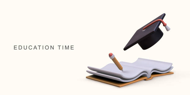 Dissertation-Writing-Help-That-Builds-Long-Term-Academic-Skills