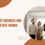 real estate investments in dubai