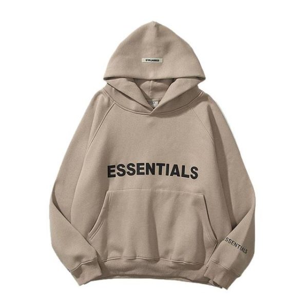 Canada’s Best Essential Hoodie – Limited Edition Drop