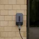 EV Charger