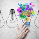 Business Fund Basics: A Simple Guide for Entrepreneurs