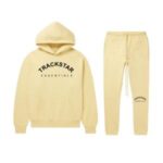 Essential Hoodie new online stylesh fashion brand