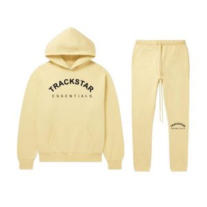 Essential Hoodie new online stylesh fashion brand