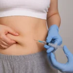 Fat Melting Injections in Islamabad – A Safe Way to Get Rid of Stubborn Fat