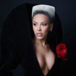female pop stars