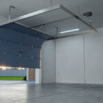 Commercial and Residential Garage Doors in Palatine