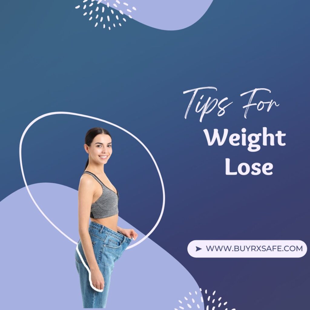 Sleep and Weight Loss: What’s the Surprising Link?