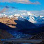 Kullu is Perfect for Nature Lovers