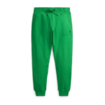 Ralph Lauren Trouser Trends to Watch in the Upcoming Season