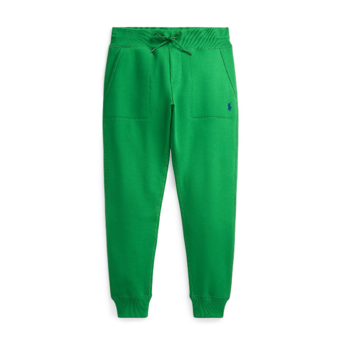 Ralph Lauren Trouser Trends to Watch in the Upcoming Season