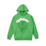 Sp5der