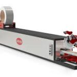 Gutter Machines