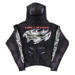 The Benefits of Investing in Quality Hellstar Hoodies