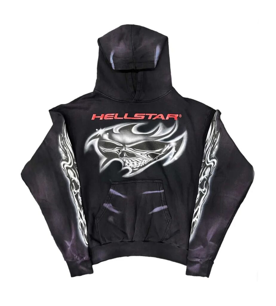 The Benefits of Investing in Quality Hellstar Hoodies