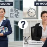 HR Consultant Perth