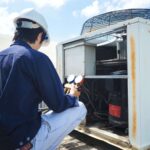 HVAC Repair
