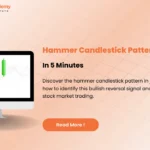 Hammer-Candlestick-Pattern-Explained