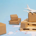 haulage