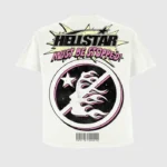 Hellstar