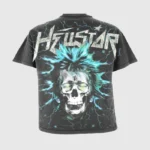 Hellstar Shirt