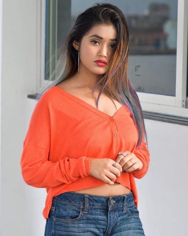 Dehradun Call Girl