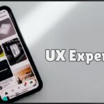UI UX Designer Course in Chennai