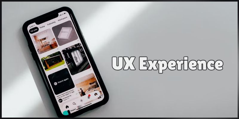UI UX Designer Course in Chennai