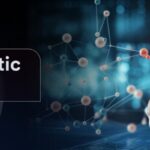 How Is Synthetic Data Transforming Data Science Today?