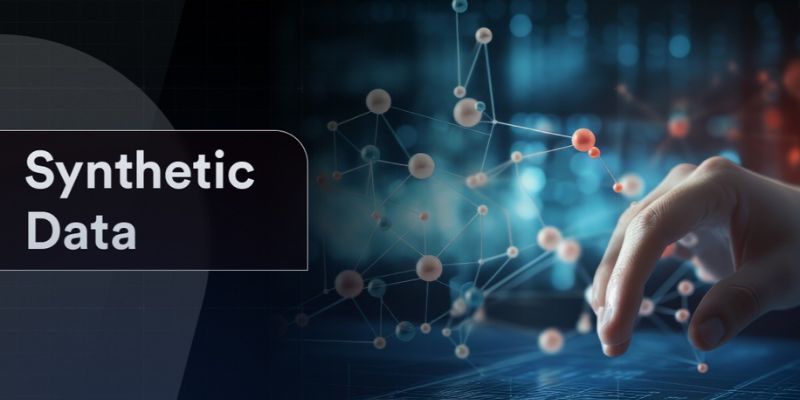 How Is Synthetic Data Transforming Data Science Today?