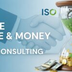 ISO Consulting Canberra