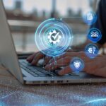 IT Services