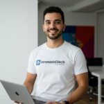 AI App Development Services for Smarter User Experiences