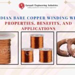 indian-bare-copper-winding-wire