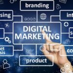 Is Digital Marketing a Good Career?